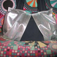 100_3323_listing