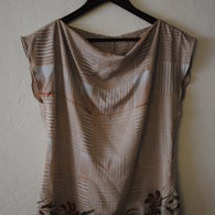 Sarong_cowl_neck_shirt_1_listing