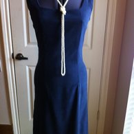 1283_listing