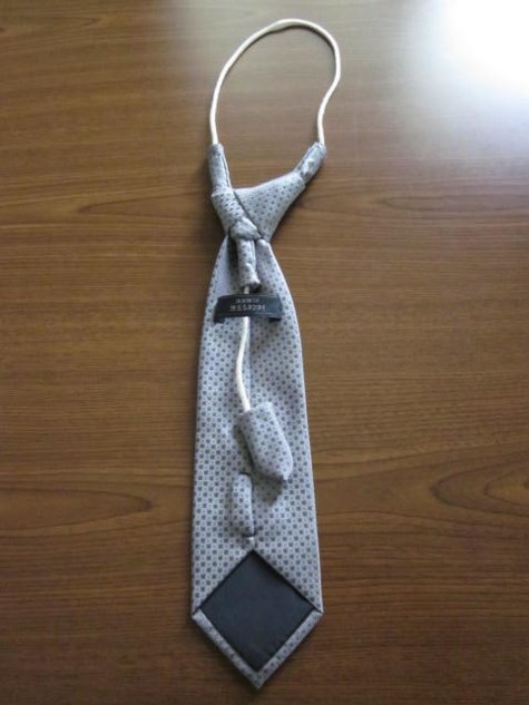 Tie1_large