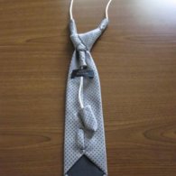 Tie1_listing