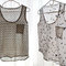 Two-tanks_grid