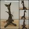 Steam_powered_giraffe_grid
