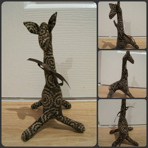Steam_powered_giraffe_large