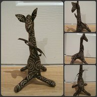 Steam_powered_giraffe_listing