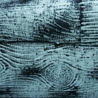 100_2411_listing