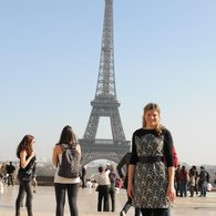 Eifel1_listing