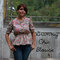 Grannychctitle_grid