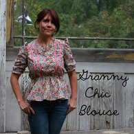Grannychctitle_listing