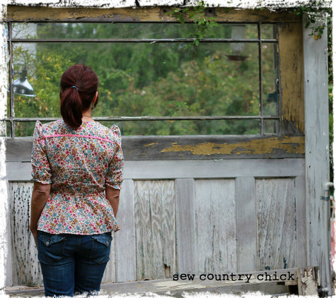 Grannychicback_large