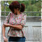 Grannychick1_grid