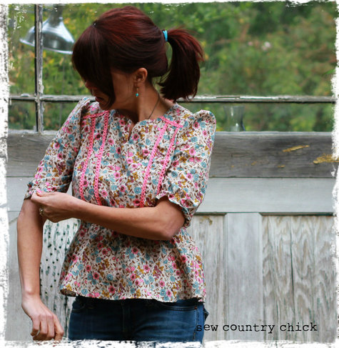 Grannychick1_large