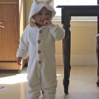 Img_4114_listing