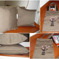Cuscini_c_listing