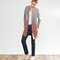 111style_grid