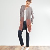 111style_listing