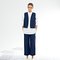 112style_grid