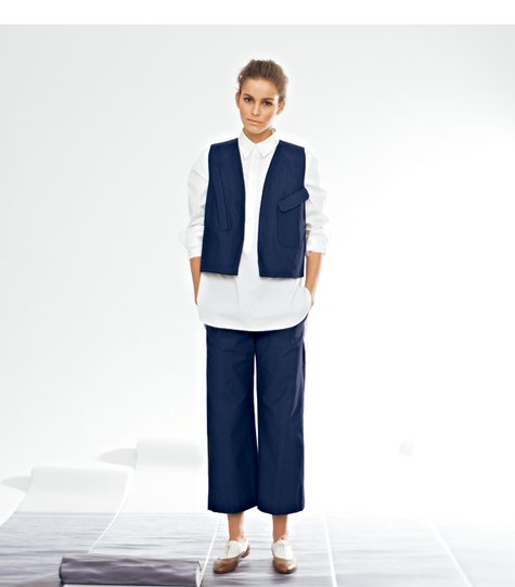 112style_large