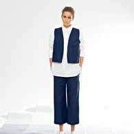 112style_listing