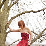 Dsc_8741_listing