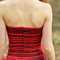 Dsc_8790_grid