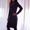 Dsc02121_grid