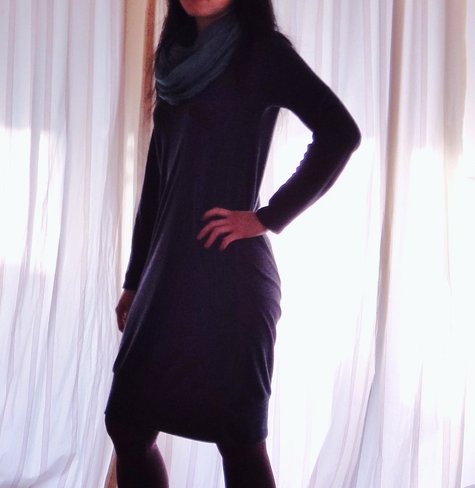 Dsc02121_large