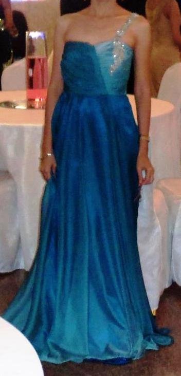 Evening_dress_large