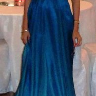Evening_dress_listing