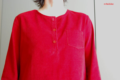 Henriette-rouge-2_large
