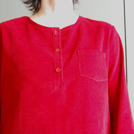 Henriette-rouge-2_listing