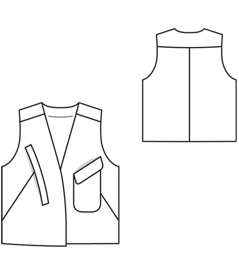 123technical_large