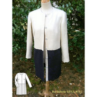 Coat_pr-1_listing