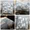 Collage2_grid