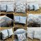9squares_grid
