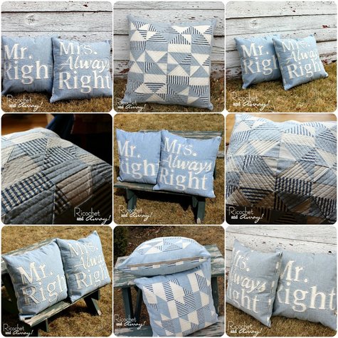 9squares_large