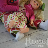 Fleece_fun_wahsable_duster_water0072_listing