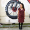 Dsc03127_grid