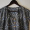 Sophia_shirt_2_grid