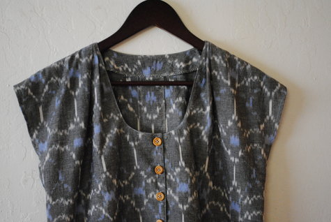 Sophia_shirt_2_large