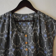 Sophia_shirt_2_listing