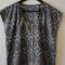 Sophia_shirt_1_grid