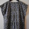Sophia_shirt_back_1_grid