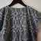 Sophia_shirt_back_2_grid