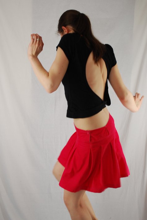Pink_pleated_skirt_-_3_large