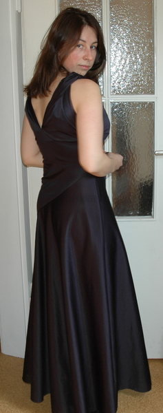 Dsc_9542_large