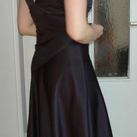 Dsc_9542_listing