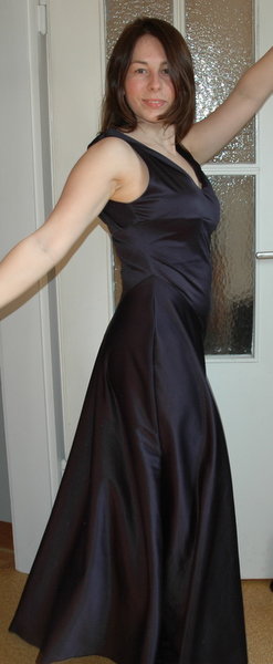 Dsc_9563_large