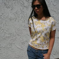 Img_3852_listing