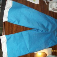 100_0703_listing